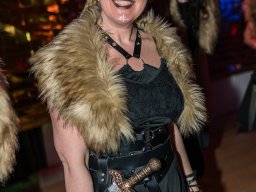 EFG-Weiberfasching 2025_31